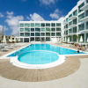 Отель Coralli Spa & Resort, фото 16