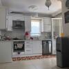 Отель Inviting 4-bed Villa Nil Dalyan With Child Pool, фото 7