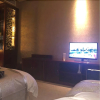 Отель Urumqi Soluxe Hotel, фото 32