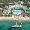 Отель Noa Hotels Bodrum Beach Club, фото 9