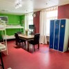 Отель Zak - Hostel, фото 11