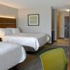 Отель Holiday Inn Express And Suites Ottawa, an IHG Hotel, фото 9