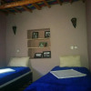 Отель Auberge Tafraout Armed, фото 12