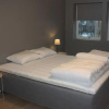 Отель Studio Leilighet midt i Stryn sentrum, фото 3
