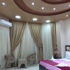 Отель New City Hotel, фото 11