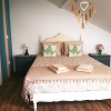 Отель Apartamentos Amendoa e Limao, фото 3