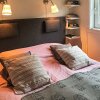 Отель 4 Star Holiday Home in Nässjö, фото 21