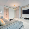 Отель Maison Privee-The Address Residence JBR, фото 5