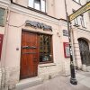 Гостиница Welcome Home Apartments Liteyniy 10 в Санкт-Петербурге