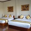 Отель Luang Prabang Inn, фото 5