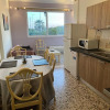 Отель Athens Riviera: 2 Bed / 3' Walk From the Beach, фото 12