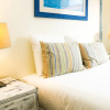 Отель Liiiving In Porto - Boavista Corporate Flat, фото 21