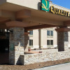 Отель Quality Inn Colorado Springs South, фото 24