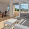 Отель Apartments Mateo, фото 18
