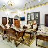 Отель Harsoli Haveli, фото 10