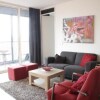 Отель 570 Calypso Centre Apartment with Private Parking *Non Smoking*, фото 4