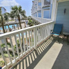 Отель Seascape 1120 - 1 Br Condo, фото 5