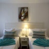 Отель Selimiye Big Poseidon Boutique Hotel & Yacht Club, фото 7