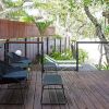 Отель Barrier Beach House, фото 8