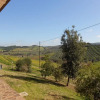 Отель Cosy Holiday Home in Rispescia-grosseto With Terrace, фото 32