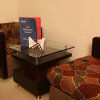 Отель OYO Premium Allahabad Civil Lines, фото 3