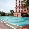 Отель Best Rates @ Kk Marina Court Resort Condos, фото 9