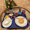 Meal