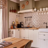 Отель Flamboyant Farmhouse in Baarlo With Hot Tub, Garden, фото 7