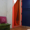 Отель Blue Bab B&B, фото 3