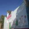 Отель Colly Nubian House, фото 34