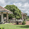 Отель Villa Mayurana By Edwards Collection, фото 14