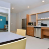 Отель Home2Suites by Hilton Dupont, WA, фото 22