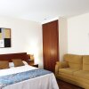 Отель Suite Camarena, фото 25