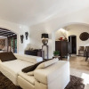Отель Beautiful Luxury Villa Located in Sardinia in Villasimius Near the Beaches, фото 12