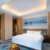 Отель Zhuhai Hengqin Qianyuan Hotel, фото 4
