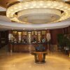 Отель Harbin Tianzhi Hotel, фото 4