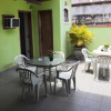 Отель Pousada Anexo, фото 9