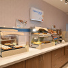 Отель Holiday Inn Express & Suites Omaha Airport, an IHG Hotel, фото 8