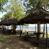 Отель Punta Del Sol Beach Resort, фото 15