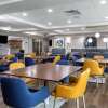 Отель Comfort Inn & Suites, фото 9