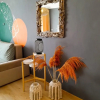 Отель Lovely Flat With Sea View Near Beach in Bozburun, фото 8