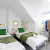 Отель Cosy 3 Bed- Pet Friendly-free Parking-city Centre, фото 15
