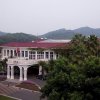 Отель Oriental Resort Conference Center, фото 7