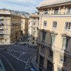 Отель B&B Piazza della Vittoria, фото 48