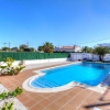 Отель Villa MARIA L'Ametlla de Mar, фото 12