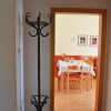 Отель Appartement Huber, фото 23