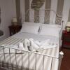 Отель B&B La Casa del Prete, фото 7