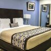 Отель Millennium Guest House & Suites, фото 16