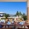 Отель Aegean Blue Villa, фото 20