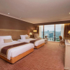 Отель Zhuhai Wan Yue Hotel, фото 10